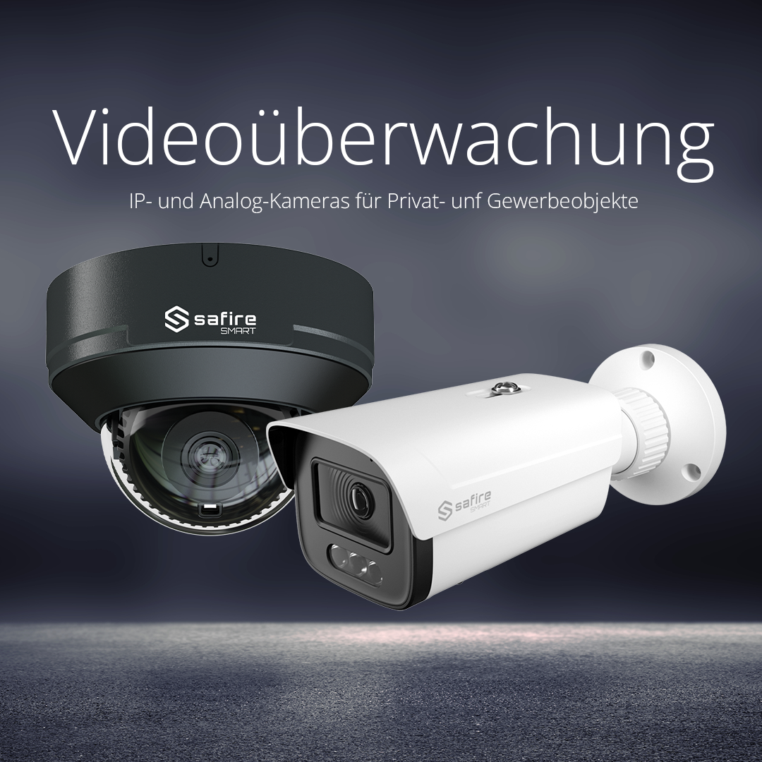 Produktbersicht_Kacheln_1080x1080px_VIDEOUEBERWACHUNG_06-2026